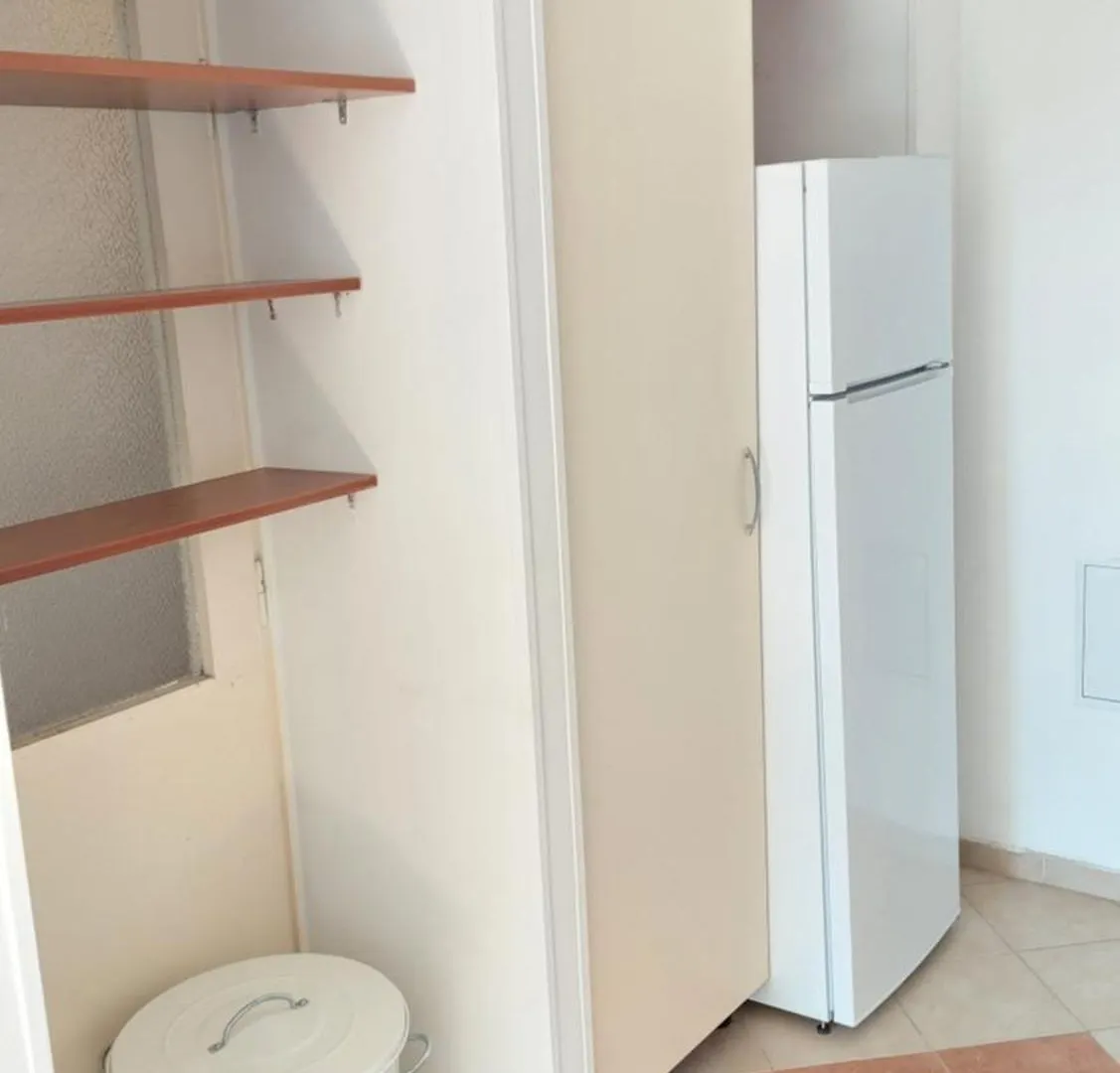 Apartment Matilda Split