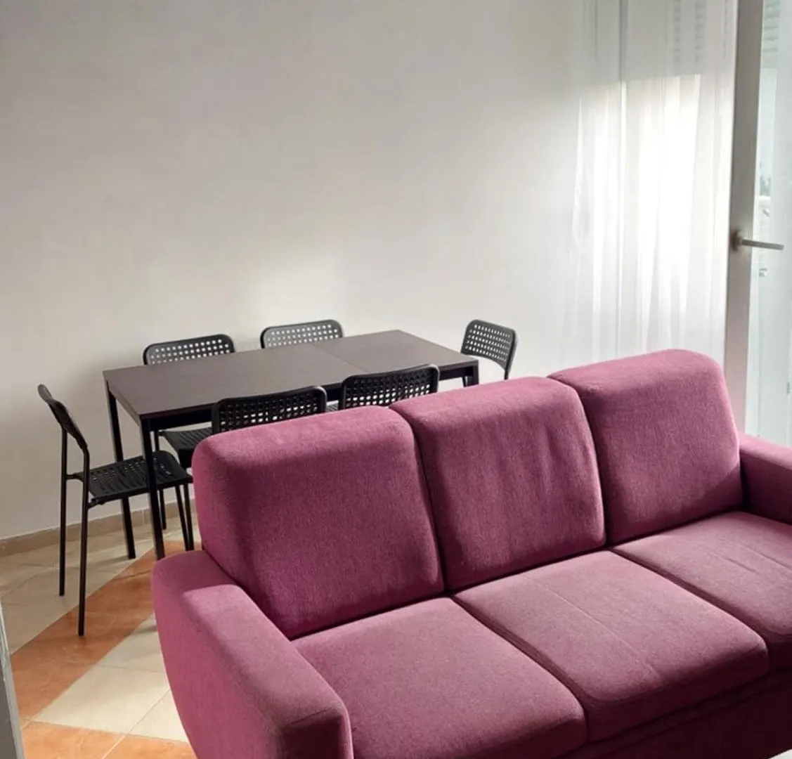 Apartment Matilda Split Chorvatsko